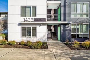 1436 Nw 60th St #101 - Photo 1 of 1