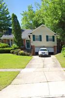 featured image of 1099 Woodview Rd