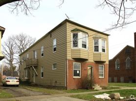 16413 Arcade Ave - Photo 1 of 1