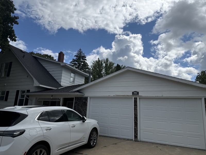 502 S Washington St - Photo 3 of 13