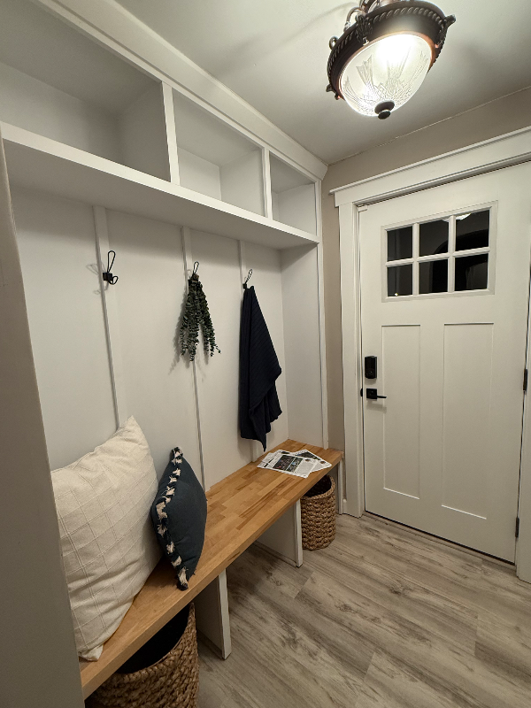 938 Cogswell Street Northwest - Photo 2 of 19