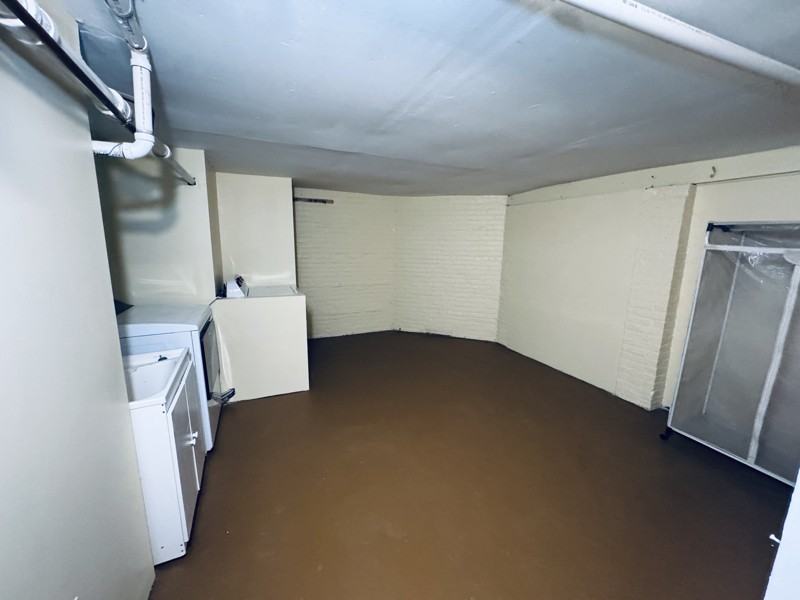 65 Early St #1 - Photo 7 of 11