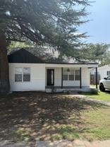 2103 22nd St - Photo 1 of 1