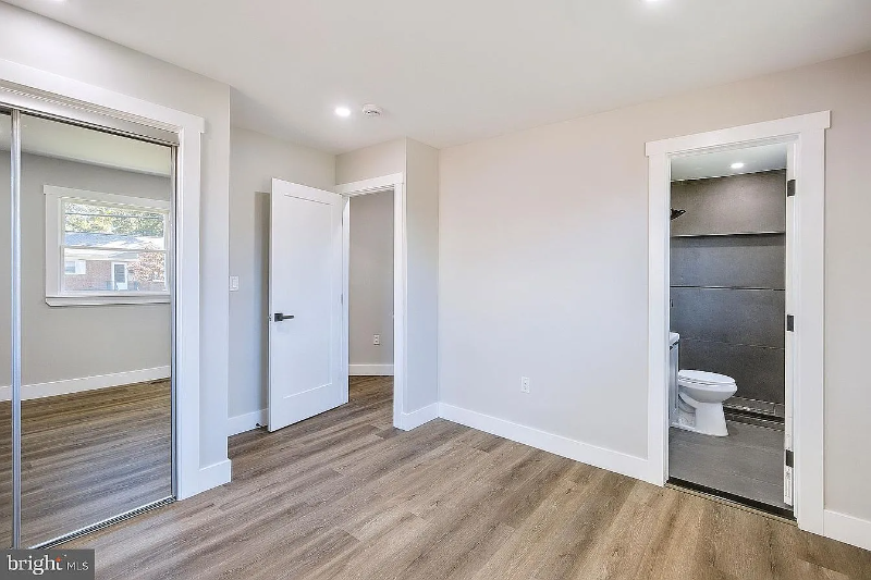 2006 Lakewood St - Photo 6 of 10