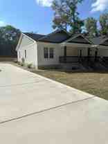 134 N Clarendon Dr - Photo 1 of 1