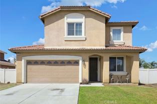 1224 Periwinkle Pl - Photo 1 of 1