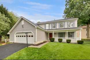 4 Pembrooke View Ct - Photo 1 of 1
