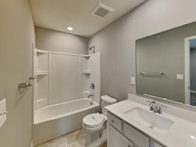 1217 Upper 142nd St E #M1 - Photo 1 of 1