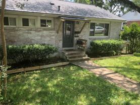 2444 S Culpeper St - Photo 1 of 1