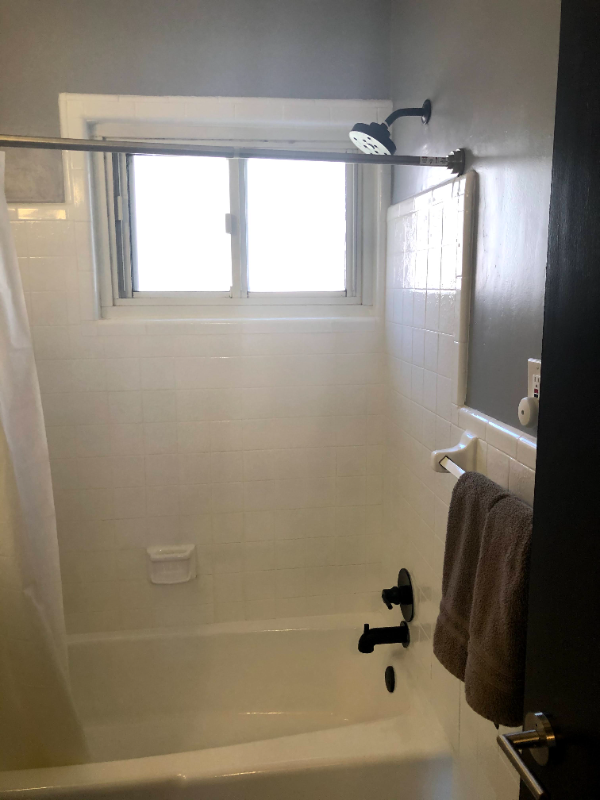 2444 S Culpeper St - Photo 4 of 7