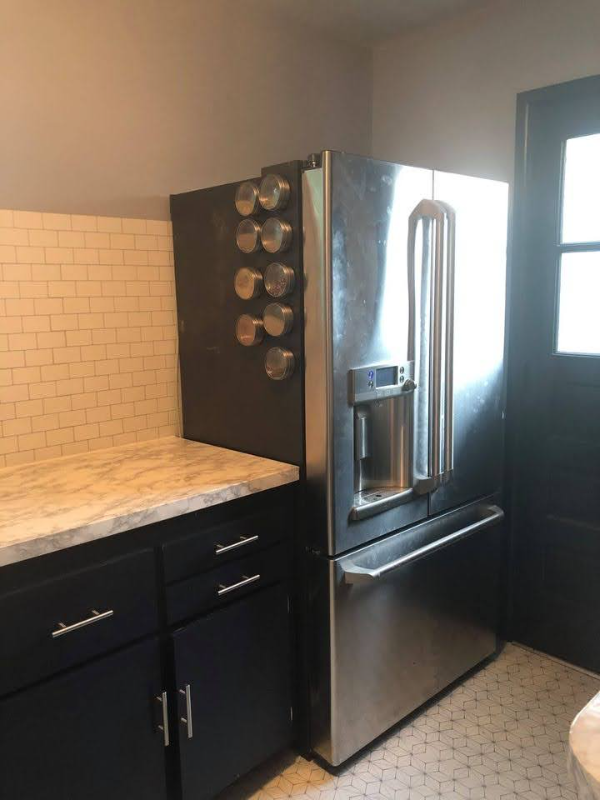 2444 S Culpeper St - Photo 5 of 7