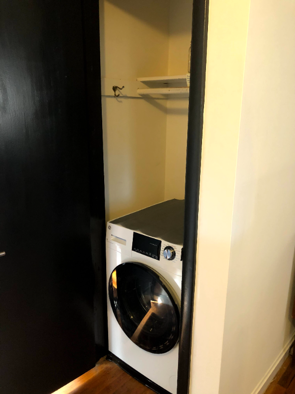 2444 S Culpeper St - Photo 6 of 7