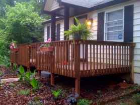 2873 White Oak Dr - Photo 1 of 1