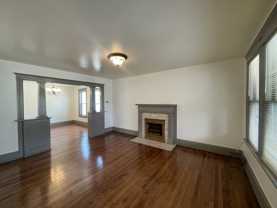 32 Kenyon Ct - Photo 1 of 1