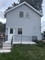 810 Stewart Ave - Photo 1 of 1