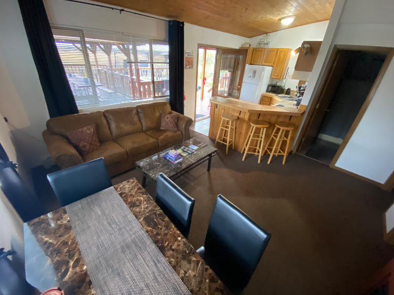 1125 Angler Dr - Photo 3 of 8