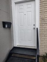 2 Poplar St #7 - Photo 1 of 1