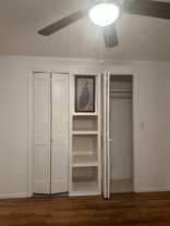 212 S Leroux St #3 - Photo 1 of 1