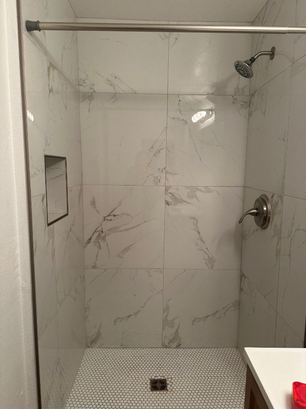 212 S Leroux St #3 - Photo 2 of 11