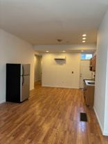 2211 N Hancock St #1 - Photo 1 of 1