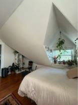 38 Cabot St - Photo 1 of 1