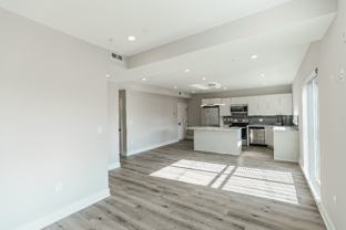 3519 Haverford Ave #604 - Photo 1 of 1