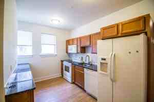 featured image of 441 N 32nd St #A