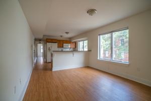 featured image of 441 North 32nd Street #B