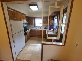 22 Ryle Ave 1st Fl - Photo 1 of 1