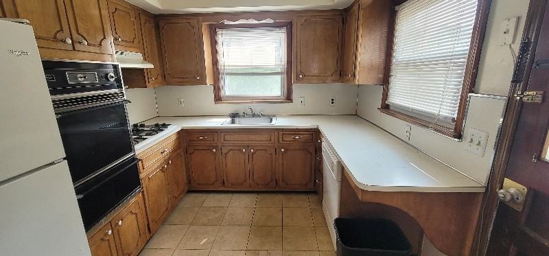 22 Ryle Ave 1st Fl - Photo 2 of 21