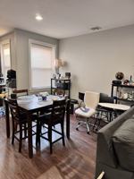 featured image of 5410 Chancellor St #B