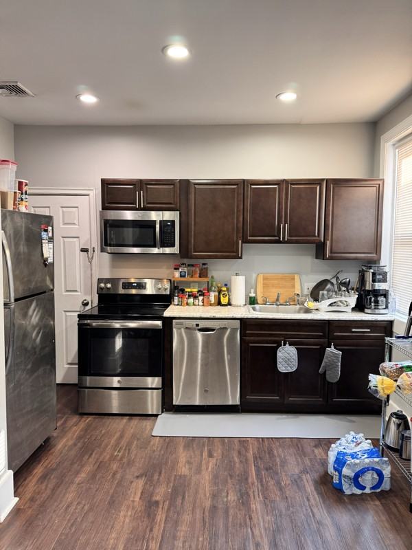 5410 Chancellor St #B - Photo 3 of 10