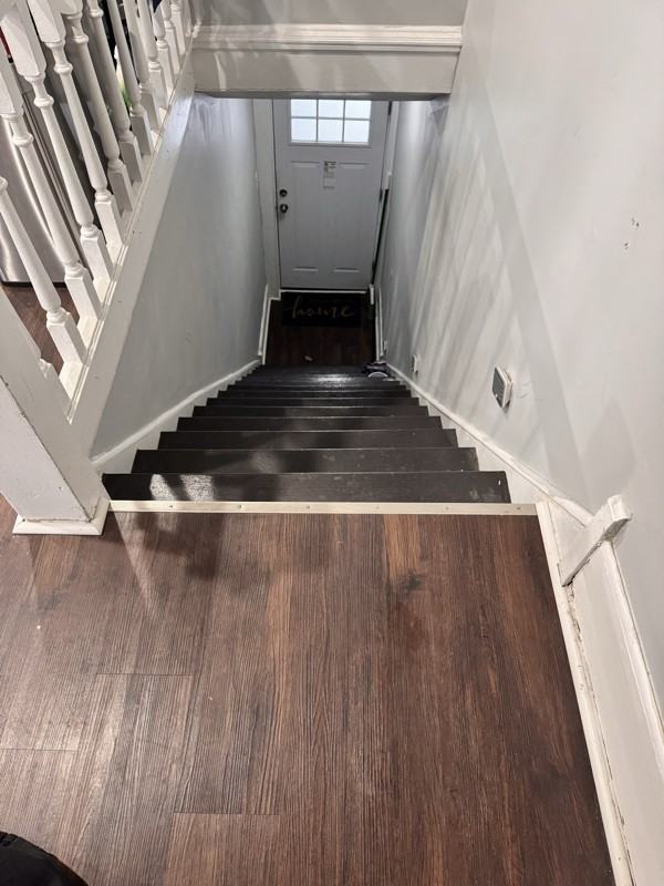 5410 Chancellor St #B - Photo 5 of 10