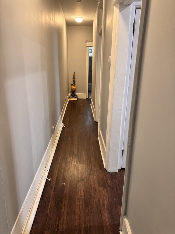 5410 Chancellor St #B - Photo 6 of 10