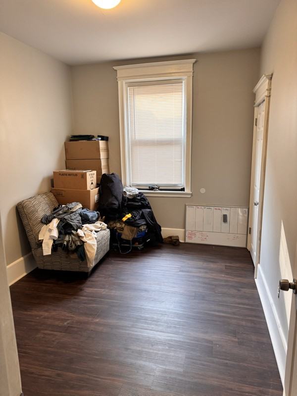 5410 Chancellor St #B - Photo 7 of 10