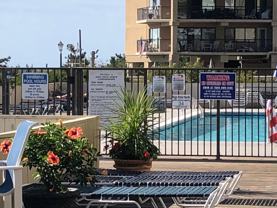 11400 Coastal Hwy - Photo 1 of 1