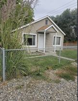 519 Heyburn Ave - Photo 1 of 1