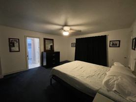 1345 N Van Ness Ave - Photo 1 of 1