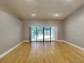 22335 Martella Ave #D4 - Photo 1 of 1