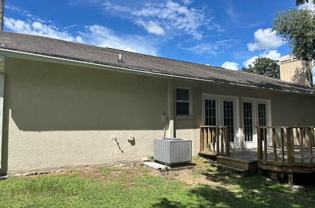 553 Rapid Falls Dr - Photo 1 of 1