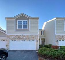 3915 Granite Ct - Photo 1 of 1