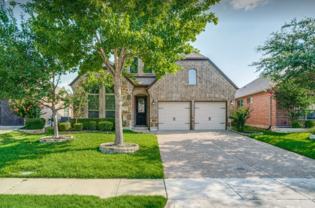 5644 Binbranch Ln - Photo 1 of 1