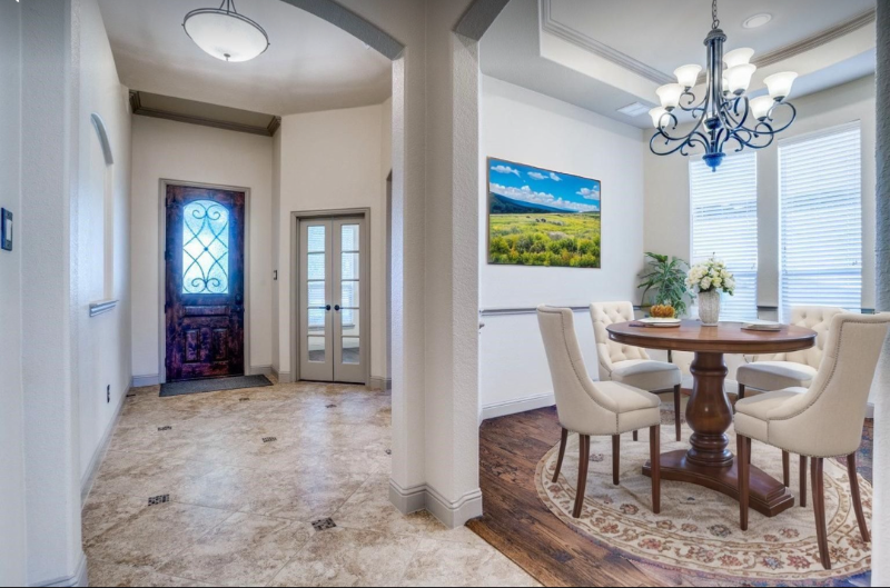 5644 Binbranch Ln - Photo 3 of 21