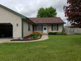 730 Dustin Rd - Photo 1 of 1