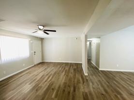2438 E Inverness Ave #W3 - Photo 1 of 1