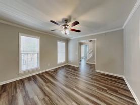 6333 Willowdell Dr #2 - Photo 1 of 1