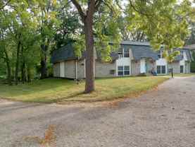 4766 Wolverton Ln #4 - Photo 1 of 1