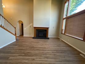 11813 184th St E #S6 - Photo 1 of 1