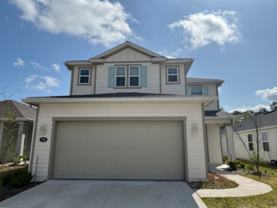 358 Rambling Brook Trl - Photo 1 of 1