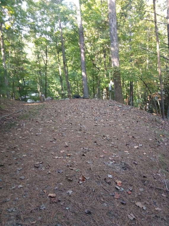 25th St #C502 - Photo 2 of 20